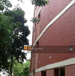 Blk 159 Hougang Street 11 (Hougang), HDB 4 Rooms #126658572